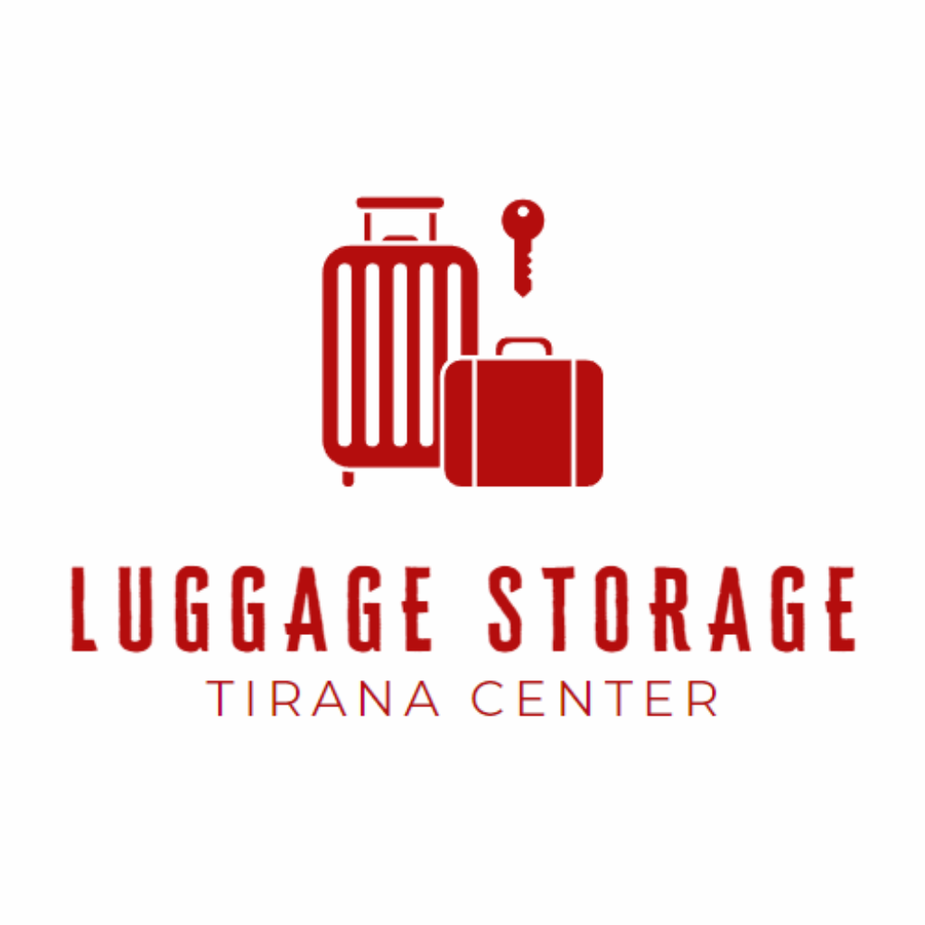 luggage-storage-tirana-center